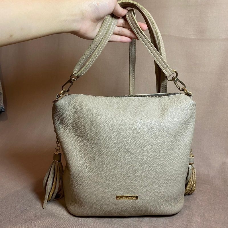 Sling Ellsa Veroni