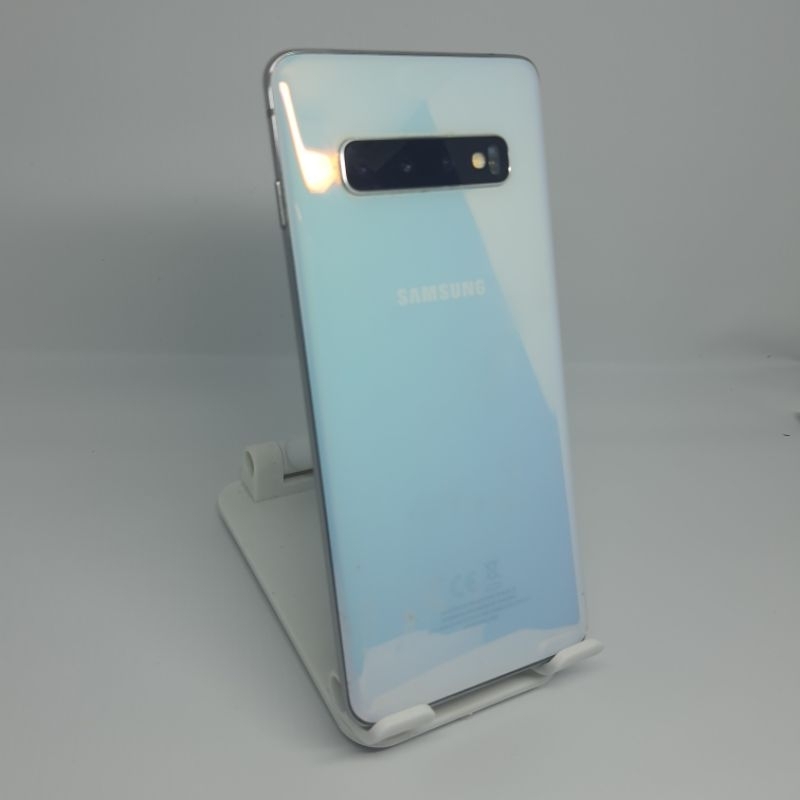Samsung S10 [8/128] SEIN minus shadow