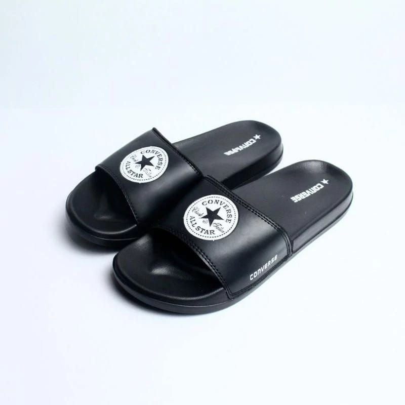 sandal pria wanita ringan