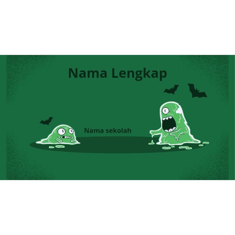 

Label nama mata pelajaran / stiker buku pelajaran/ stiker nama / buku tulis