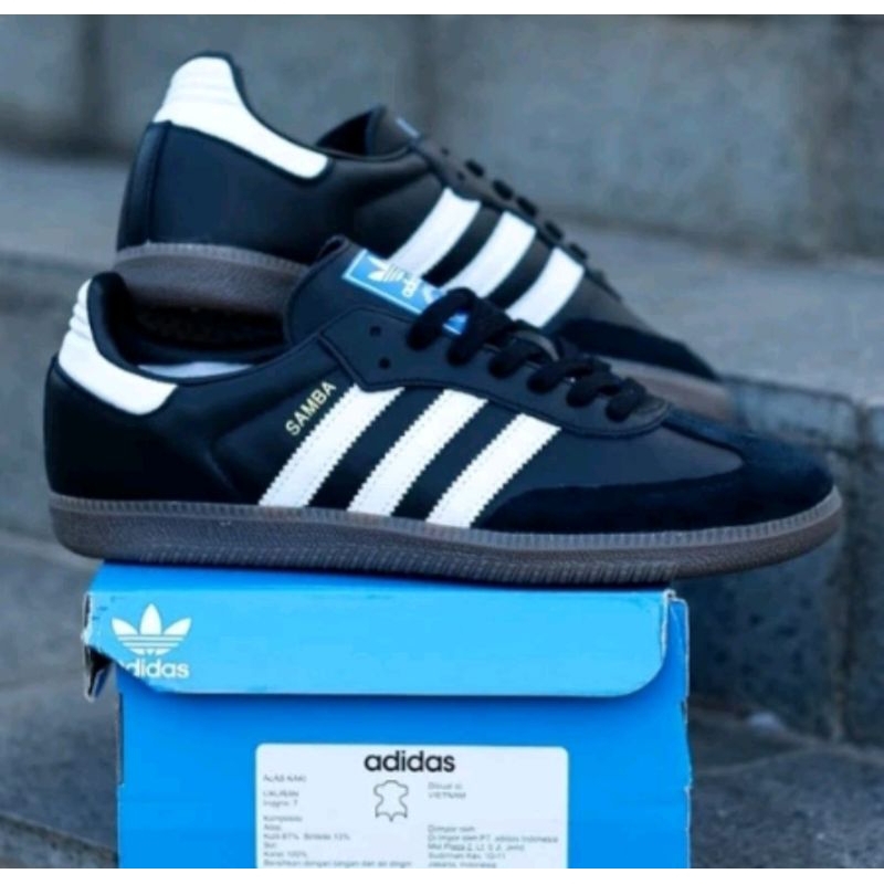 sepatu dewasa remaja laki perempuan