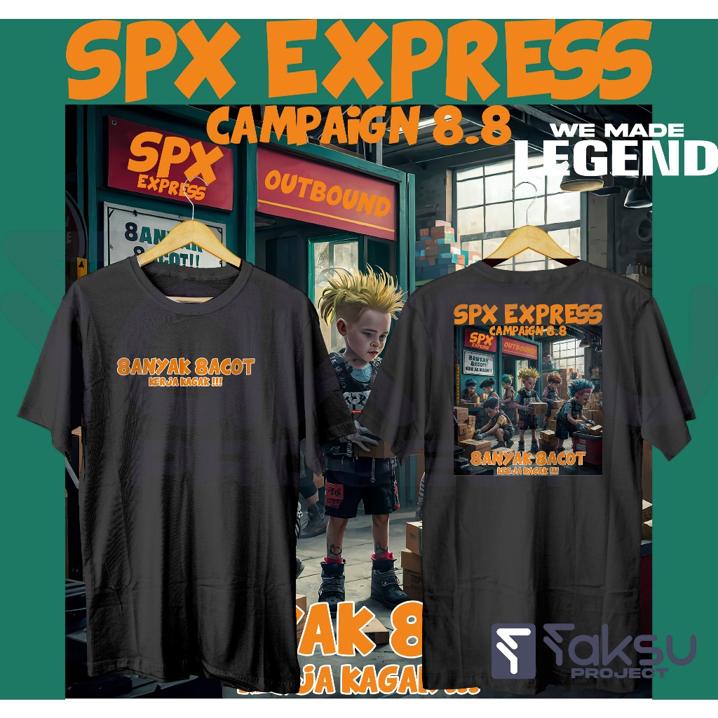 kaos spx express kaos campaign 8.8 kaos spx 8.8 kaos spx 88 kaos spx campaign 8.8 kaos spx kampain 8