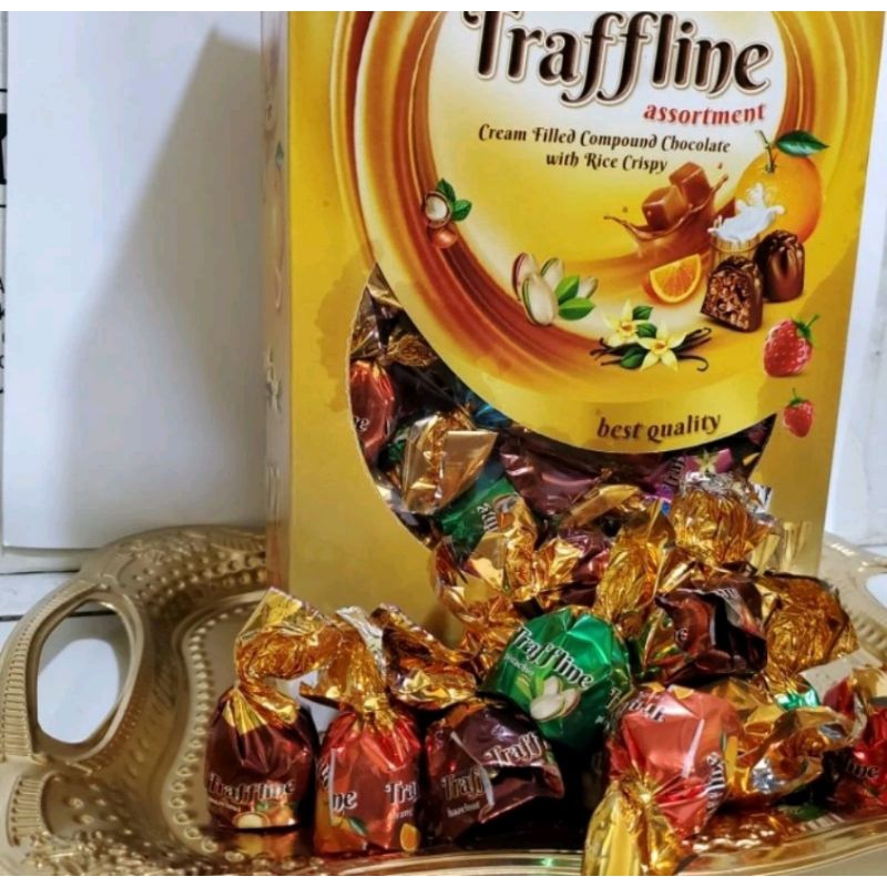 

Coklat Arab 1 kg l Coklat Turkye 1 kg l Coklat Mix 1 kg