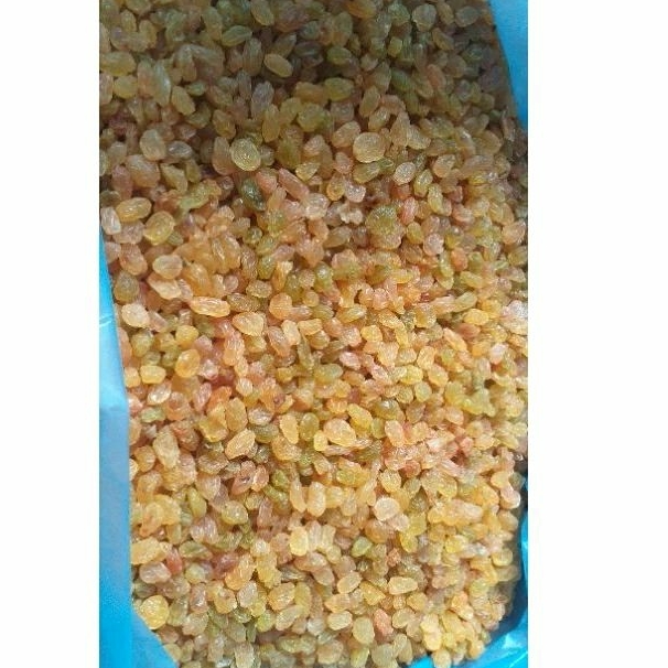 

Kismis simin 500 g