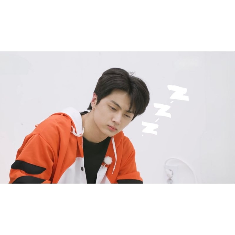 STIKER LUCU (PART 2)