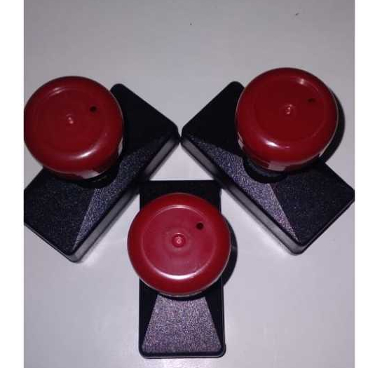 

KOTAK 2767- GAGANG STEMPEL FLASH KOTAK 2767 MURAH ECER