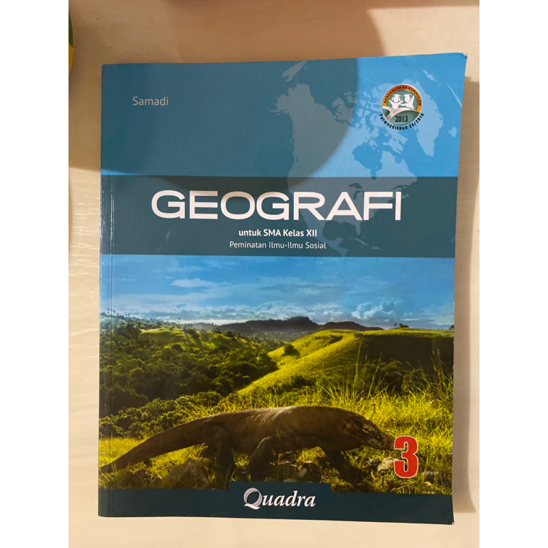 

bukugeografikelas12