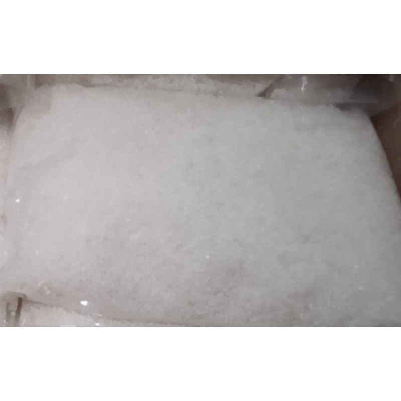 

gula putih kemasan repack 1kg