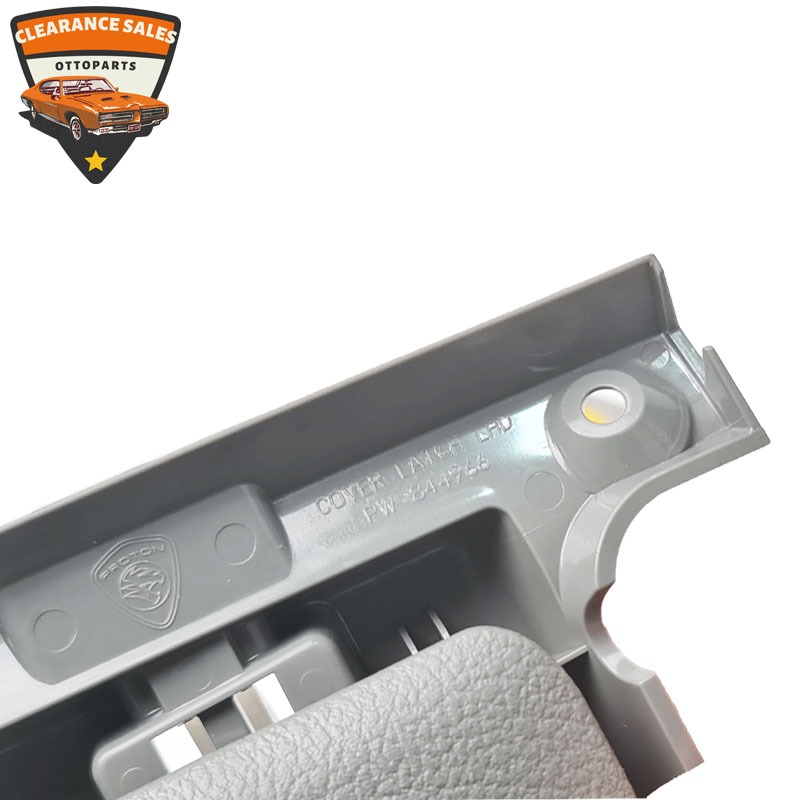 Handle Pintu Laci Dalam Proton GEN2 Persona Original PW844460-P0059