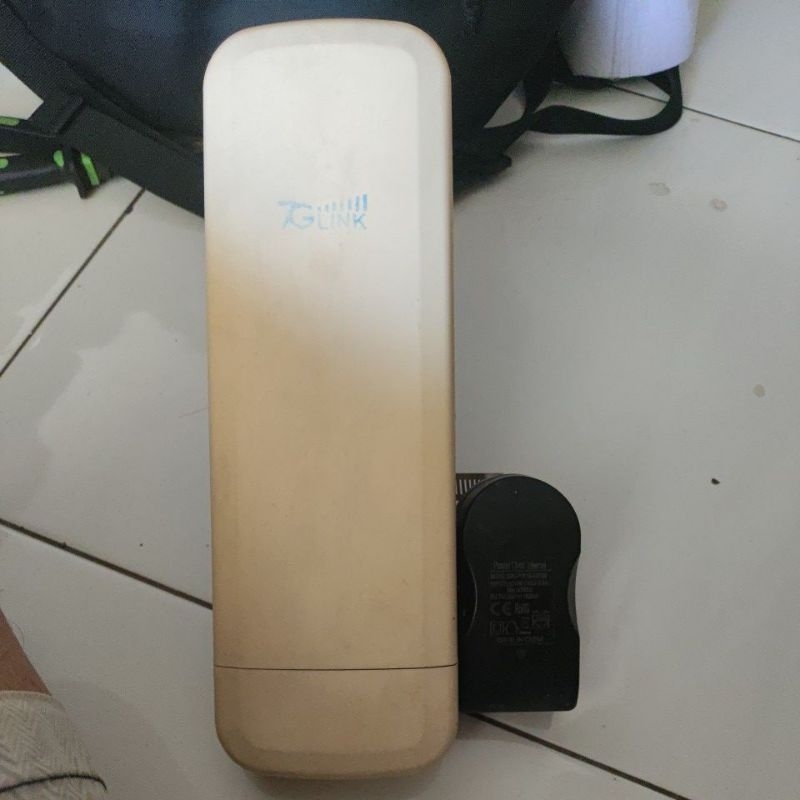 7G-LINK AP211 NC-LINK AP211