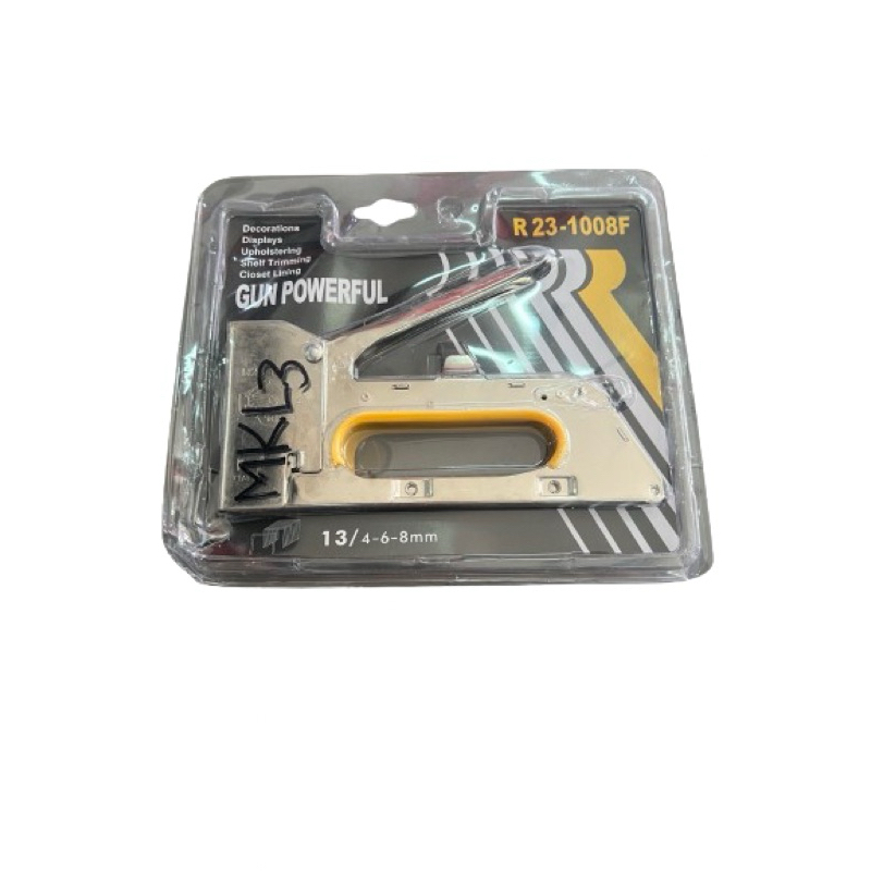 

Staples R23 Alat Staples Rapid
