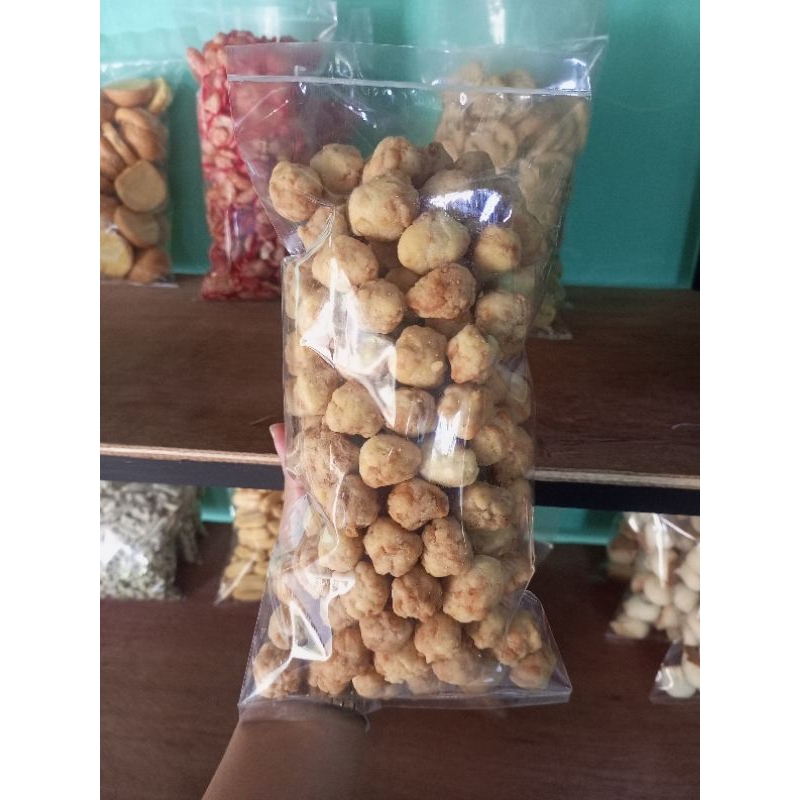 

bakso krikil|snack jadul|snack lebaran|Snack murah