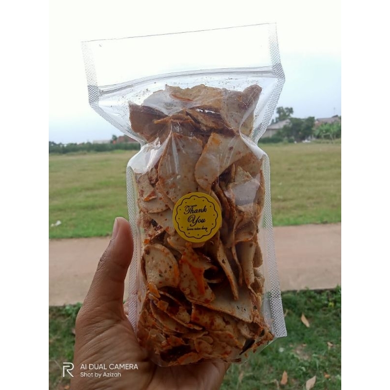 

BASRENG MABIM KEMASAN 60 GR