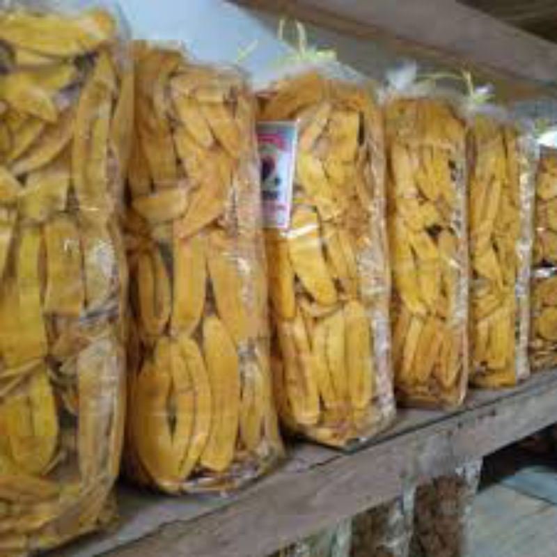 

KERIPIK PISANG MANIS 1 KG / KERIPIK PISANG/MANIS/PISANG KEPOK.