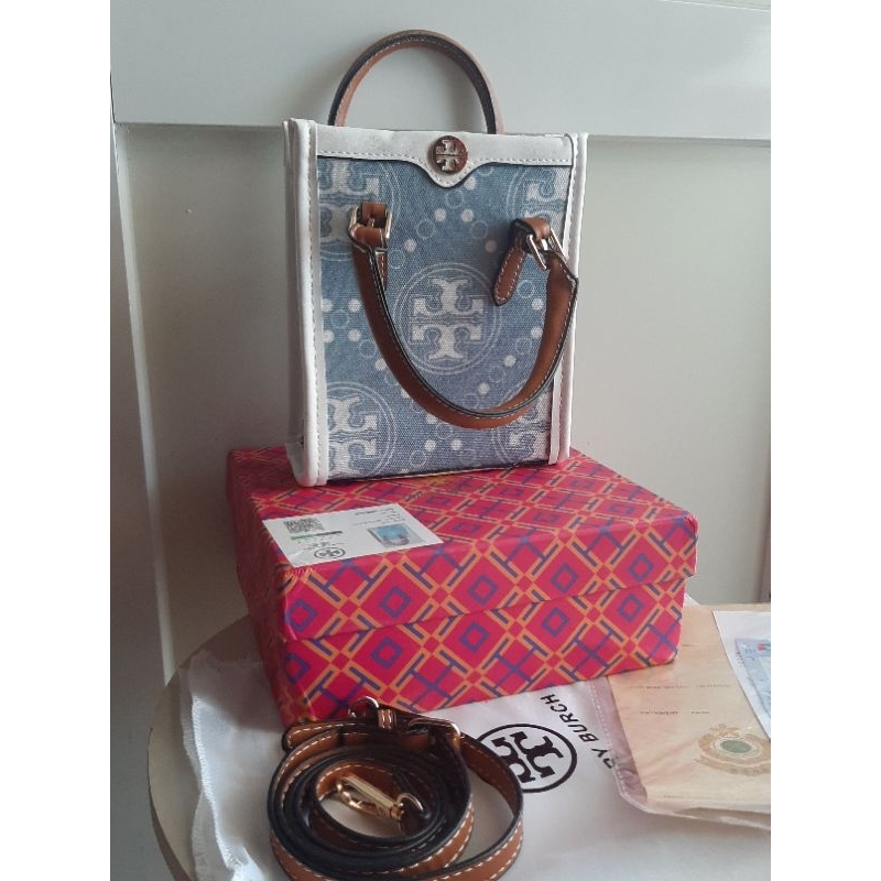 tas wanita premium/tas wanita unik lucu/tas wanita kekinian