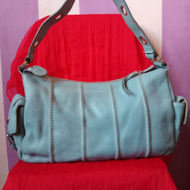 Preloved Tas Bekas TODS