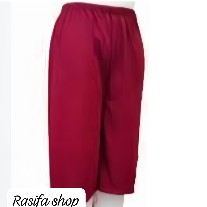 Shot Wanita Pakaian Dalam Wanita Celana Pendek Daleman Shot Wanita