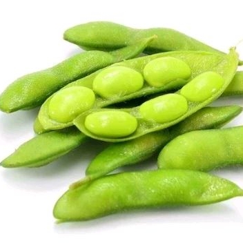 Edamame - 1kg