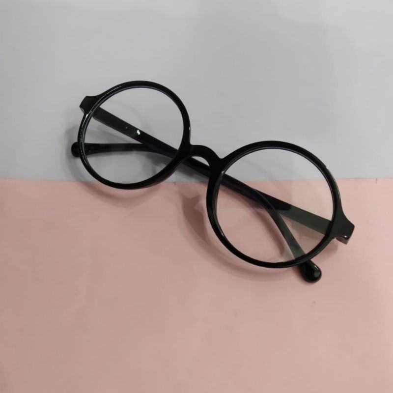 Kacamata Anak Frame Boboho