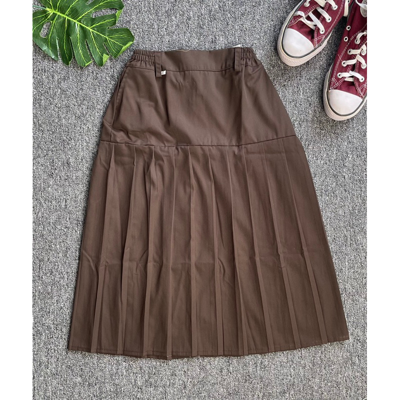 

seragam sekolah SD|seragam sekolah|rok pramuka|celana pramuka