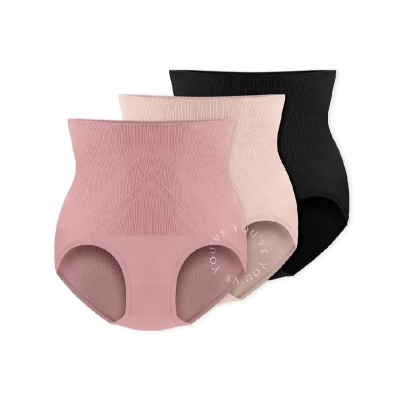 You'Ve (You Have) 300084 | CELANA DALAM WANITA KORSET | CD KORSET | UNDERWAER WANITA | SARAWA KOTOK 