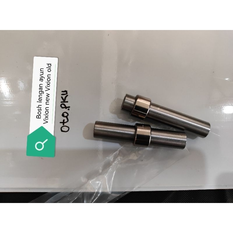 BOSH LENGAN AYUN/BOSH GARPU VIXION OLD/NEW