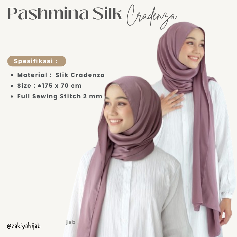 PASHMINA SILK MALAY PASHMINA SHAWL MALAYSIA PASHMINA MALAYSIA CERUTY