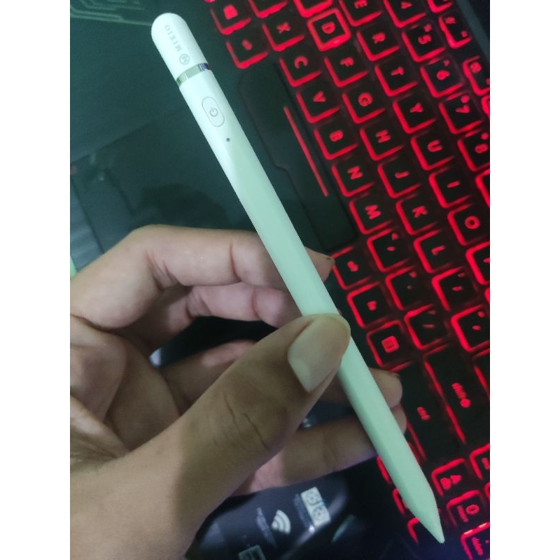 Stylus Pen Mixio G7
