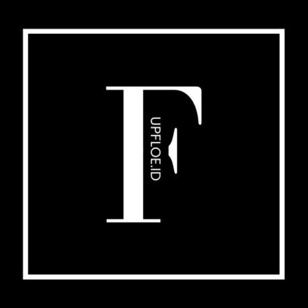 KODE U28N Hoodie CN 21  25