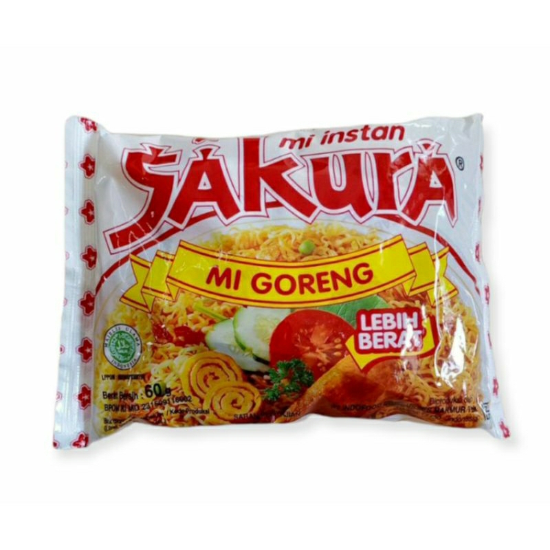 

mie sakura