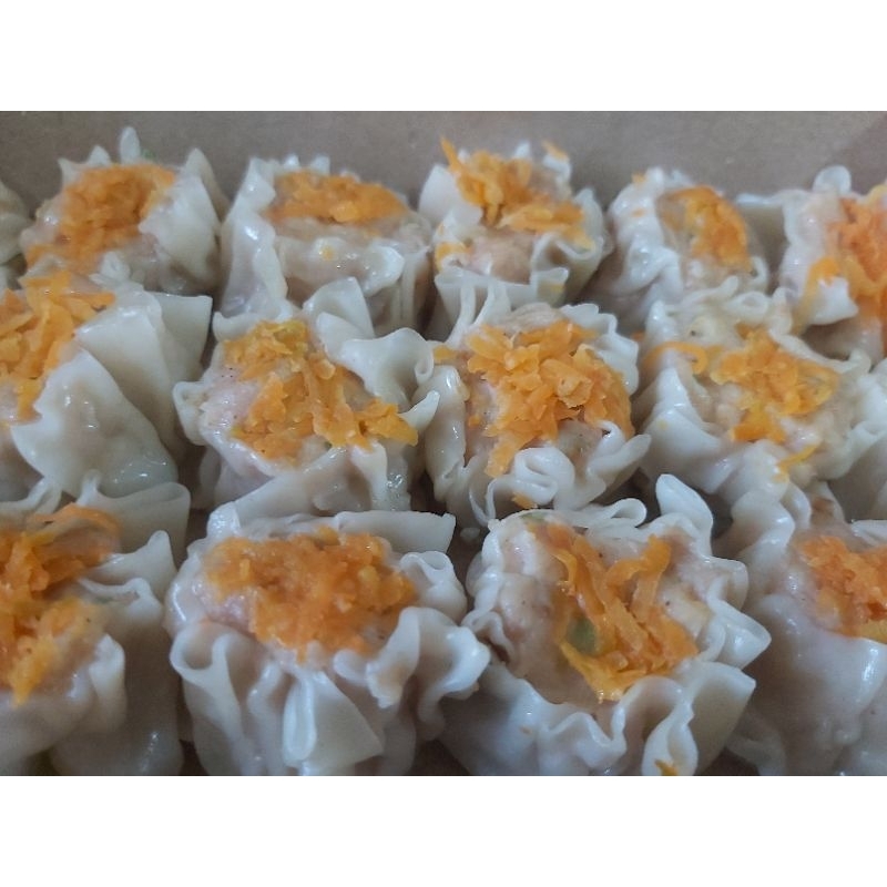 

DIMSUM