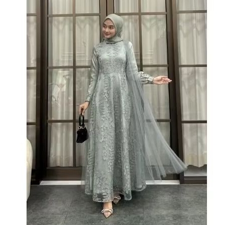 AKITA ID ORIGINAL NEW WITH BANDROL (READ DESKRIPSI)