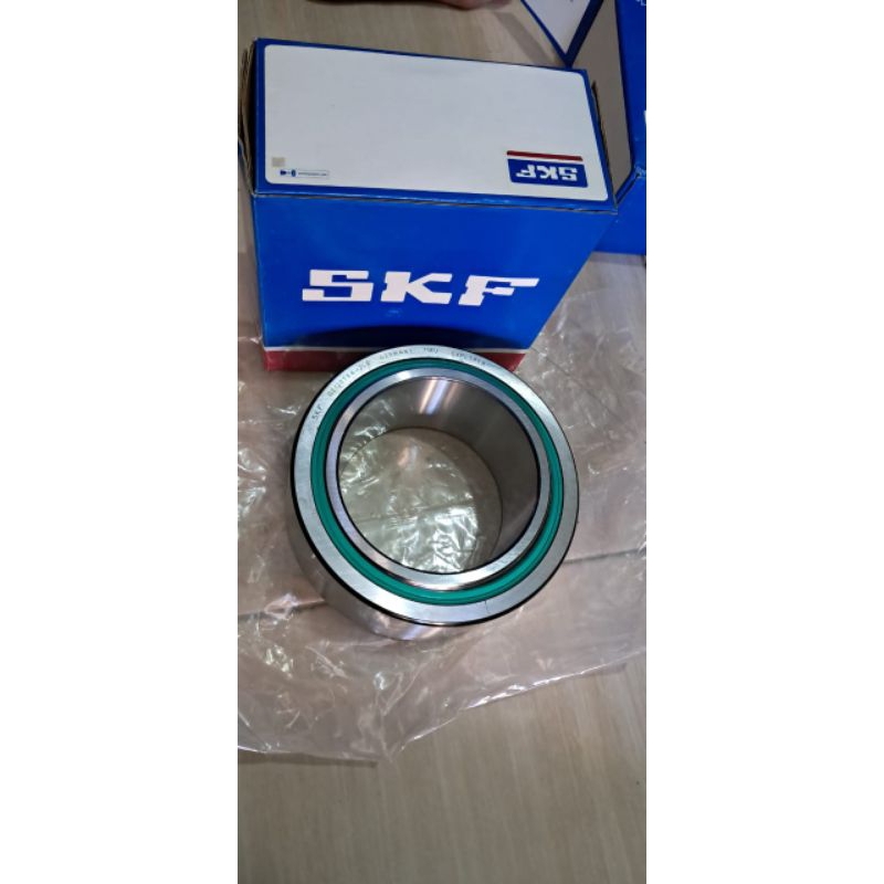 Bearing SKF GE120TXA-2LS