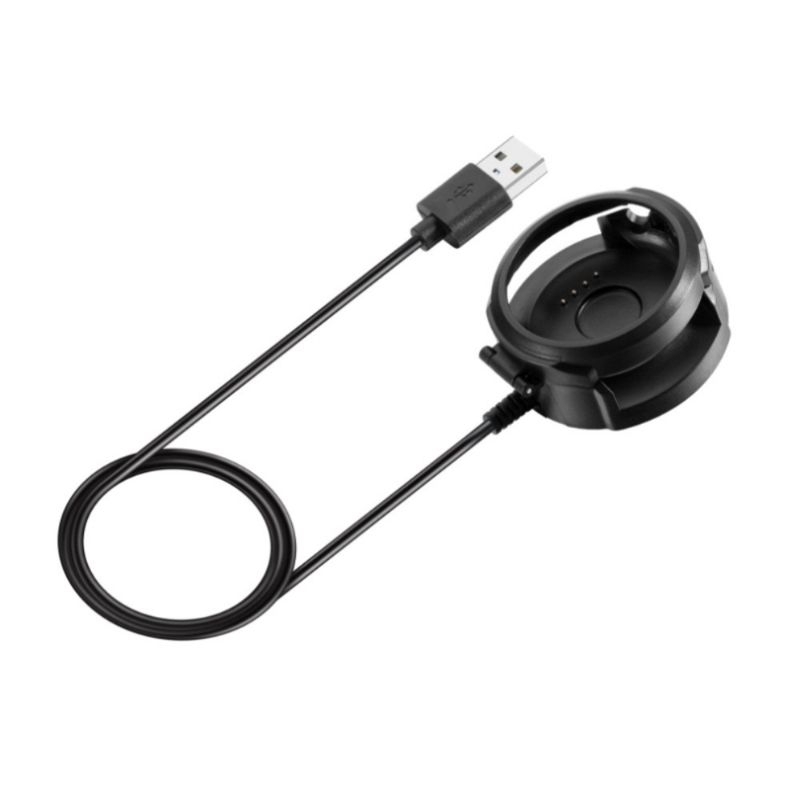 Charger Dock USB Amazfit 2 A1609 / Stratos 2 / 2S
