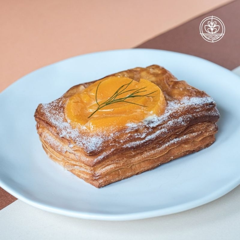 

peachdanish