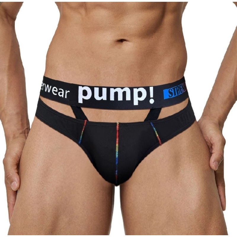 celana dalam pria PUMP / underwear  sexy men