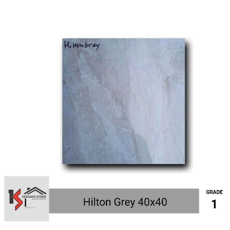 keramik 40x40 glossy / keramik 40x40 lantai glossy / keramik 40x40 lantai ruangan platinum hilton gr