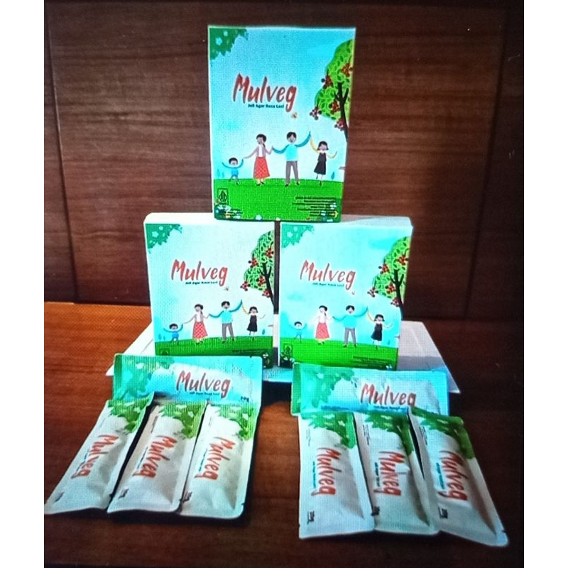 

MULVEG-Jeli-Agar-Rasa-Leci-Ekstrak-Sayruran-Makanan-Sehat-solusinya