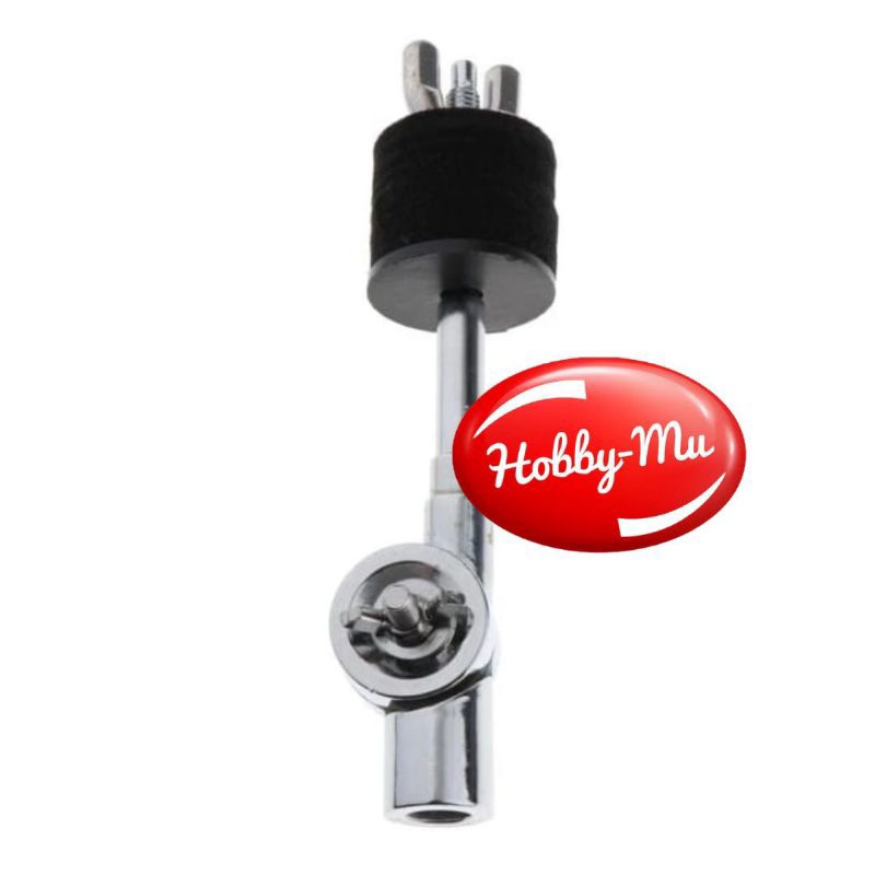 STAND CYMBAL DRUM - STAND CYMBAL ARM HOLDER CYMBAL