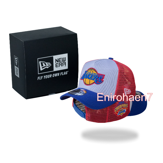 Topi baseball Topi pembasket Topi basket Topi Unisex Topi PEMBASKET 3W