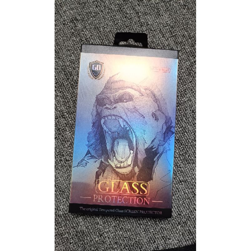 tempered glass gorilla glass iphone 11 original