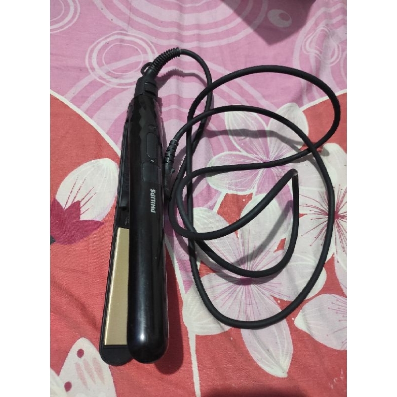 catokan philips kerashine