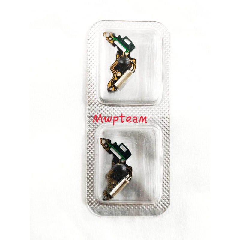 IC RONDA 505 ic mesin jam tangan ronda