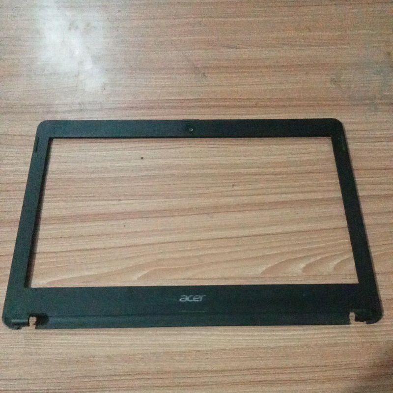 FREAME LCD LAPTOP ACER Z1402
