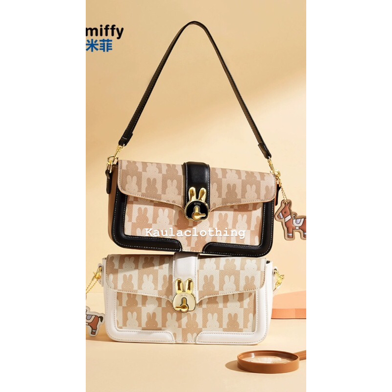 TAS MIFFY ORIGINAL MO76 | TAS MIFFY