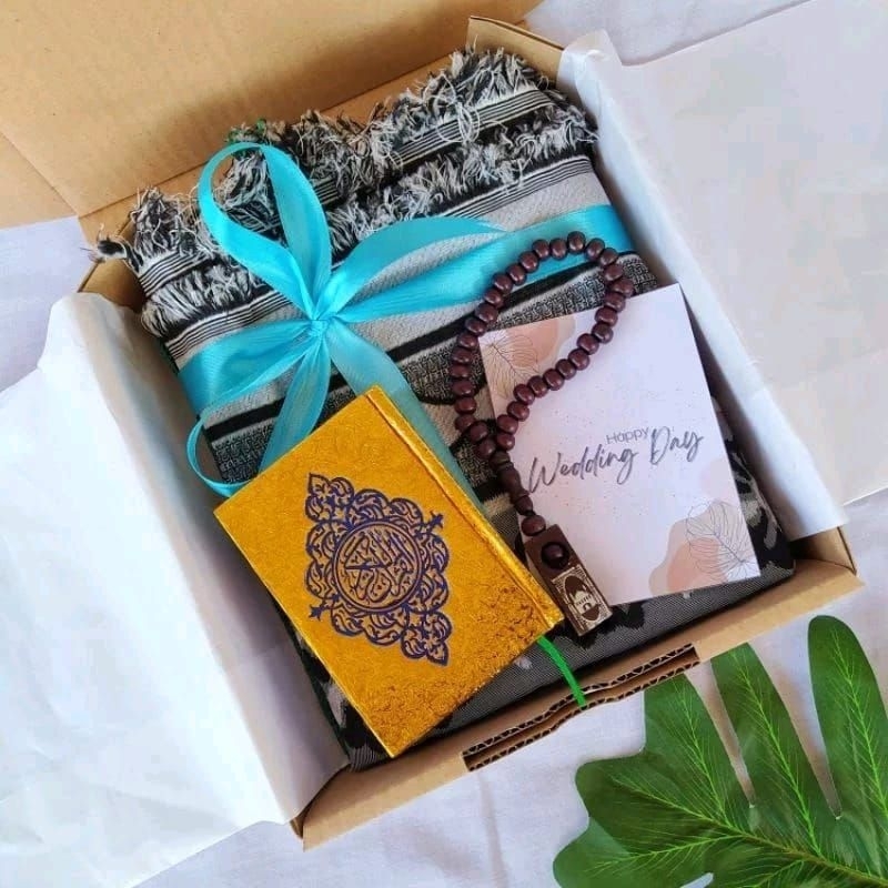 

Hampers Hijab Hampers Hari Raya Hampers Lebaran Hampers Wanita Hampers Cewek Hampers Pria Hampers Cowok Hampers Muslimah Hampers Muslim Hampers Murah Hampers Tasbih Hampers Sajadah Hadiah Lebaran Hadiah Hari Raya Kado Lebaran Kado Murah Kado Pria Kado wan