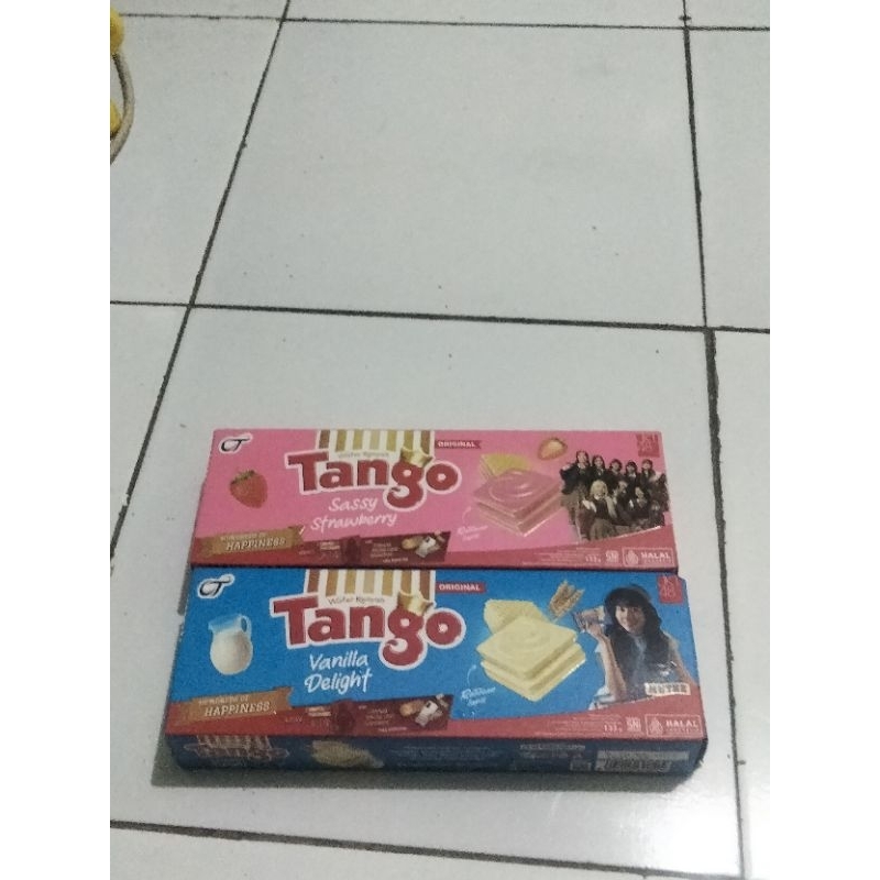 

tangoxjkt 133 gram