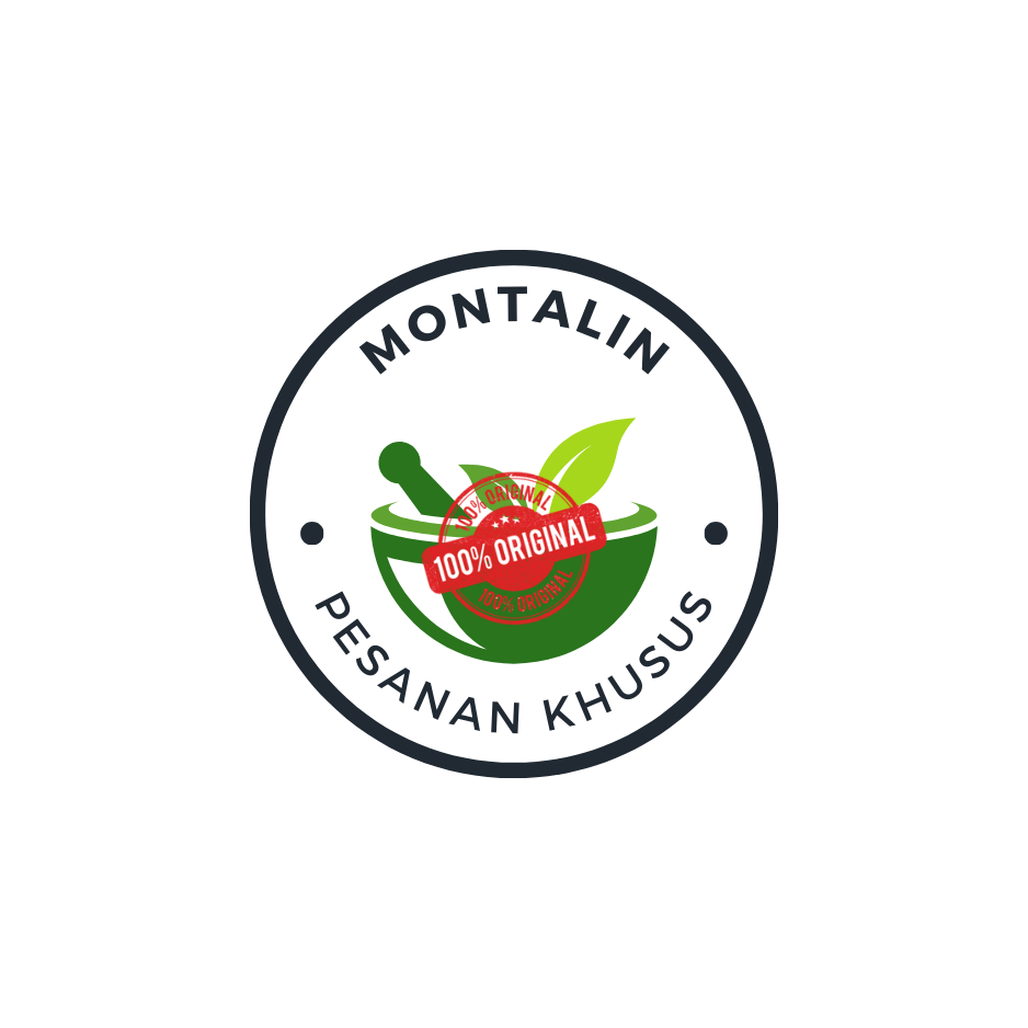 

COD KIRIM HARI INI 1 pack 10 sachet × 4 kpsl aturan minum: *minum secara teratur 2 kpsl *minum bila parah 2x2 kpsl per hari (montaline)