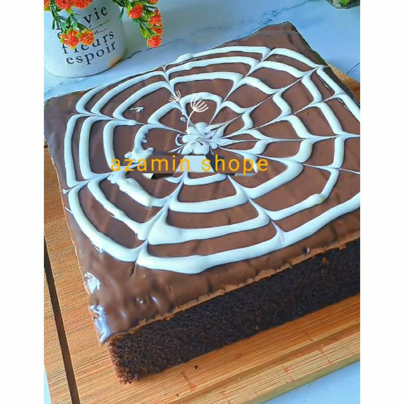 

bolu coklat bolu brownies bolu rasa