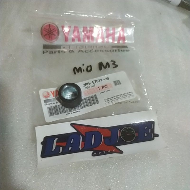 weight roller Mio M3/2PH-E7632-00/YAMAHA